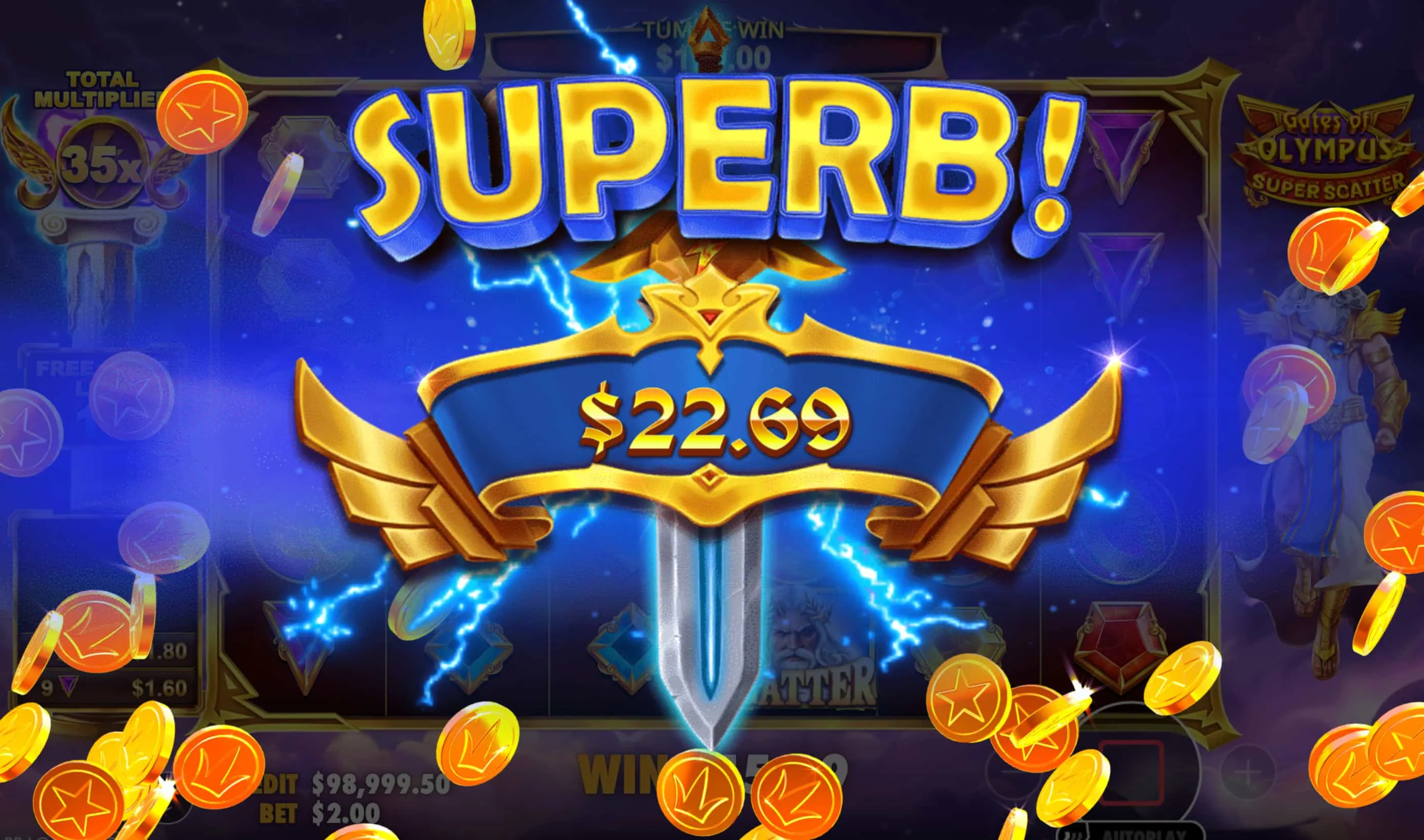 How Gates of Olympus Compares Across Its Three Versions